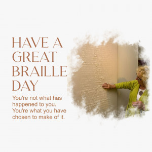 World Braille Day Poster and Hd images Free download 18 16089864284487 Fest yash 26 12 world wraille day 4 square World Braille Day